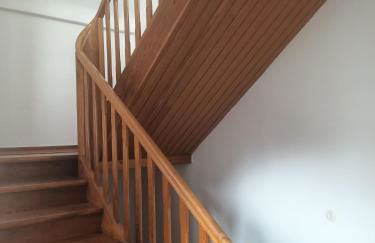 Haus Theresia - Foto 3