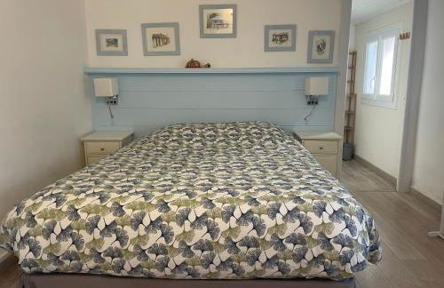 Les deux mas - Foto 43