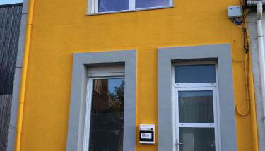 Le Reservoir Maison lumineuse a Wimereux proche plage & centre, parfait famille - Foto 2