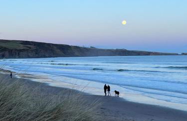 Greenside Lodge - Photo 19