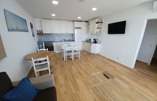 VILLA CERRO E MAR Apartement - Foto 35