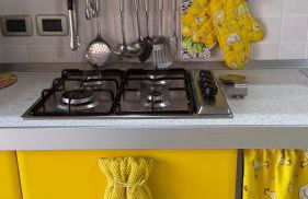 Sea Colors Apartment - Photo 31