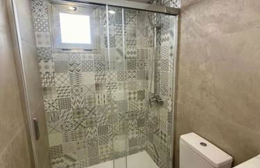 Apartamento con vista al mar - Foto 19