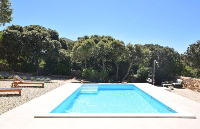 Holiday House in a Quiet Area Near the Sea, Private Garden, Terrace and BBQ - Foto 26