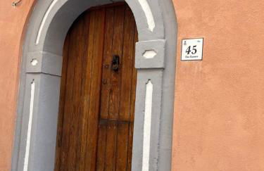 la casa dei ricordi - Foto 10