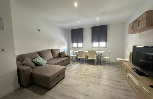 Apartamento para feria - Foto 9