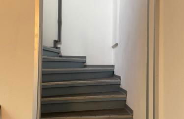 Apartment A5 Goslar am Marktplatz - Foto 12