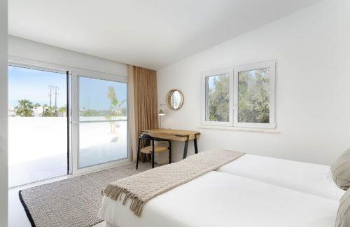 Casa Felicidade - Foto 34