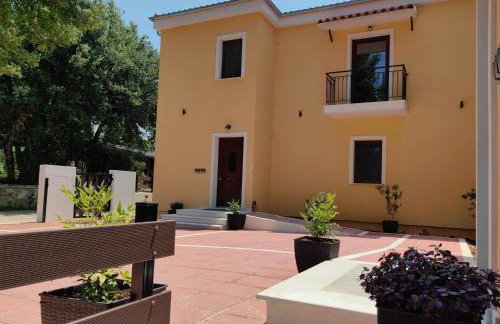 Lago Verde - Photo 2