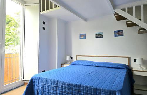 Casa Margi - Cozy apt by the square - Foto 20