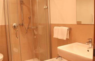 Appartements Mutschlechner - Photo 22