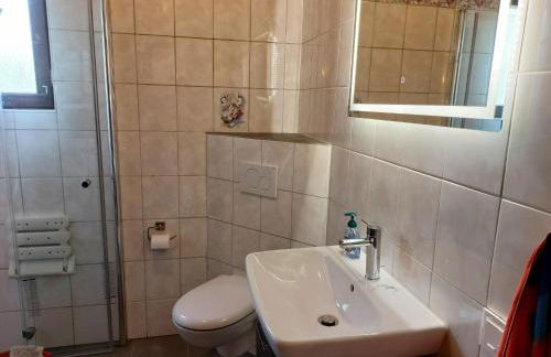 Haus Am Bach - Foto 27