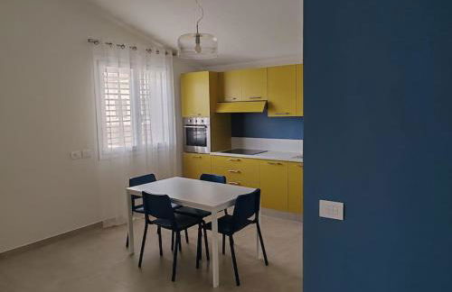 Eco Appartamento Mediterraneo - Foto 23