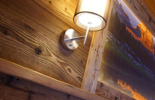 Agriturismo Grones - Photo 29