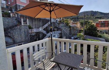 Medusa Apartaments - Foto 51