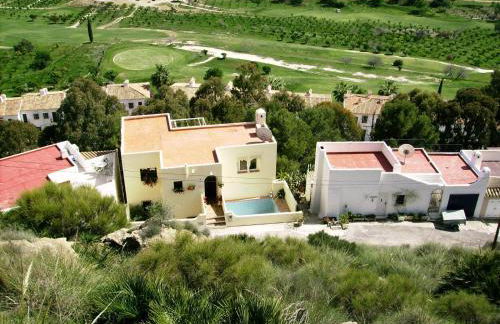 Apartamento rural Casa Medico - Photo 21