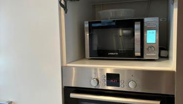 Großzügige Ferienwohnung im Remstal - Foto 4