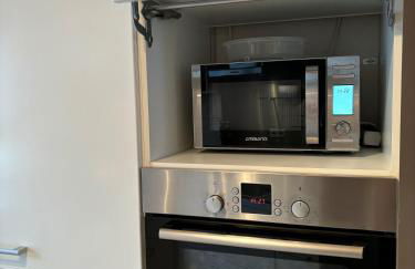 Großzügige Ferienwohnung im Remstal - Foto 4