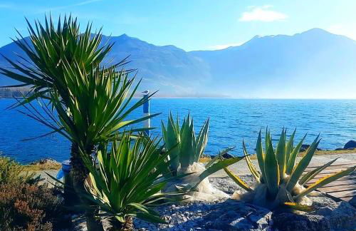 appartamento Enrica - Foto 24