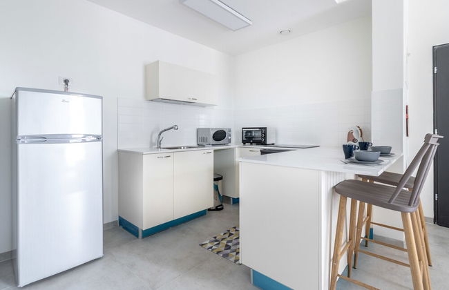 Jerusalem Suites Tower - Foto 18