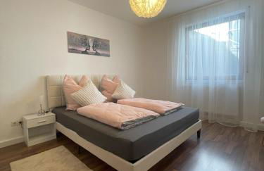 Schwarzwald-Idylle in Schonach - Foto 20