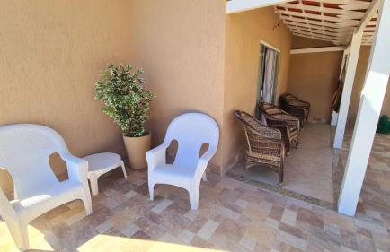 Cantinho da Bell - Foto 18