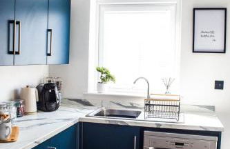 Victoria Lodge - Foto 19