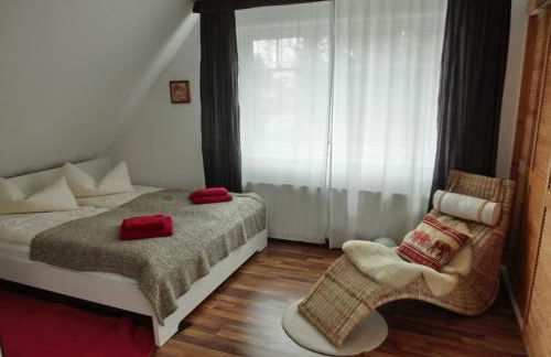 Auftanken im Grünen _ just4you_b.Berlin - Photo 7