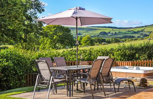 Ash Lodge - Hw7442 - Foto 19