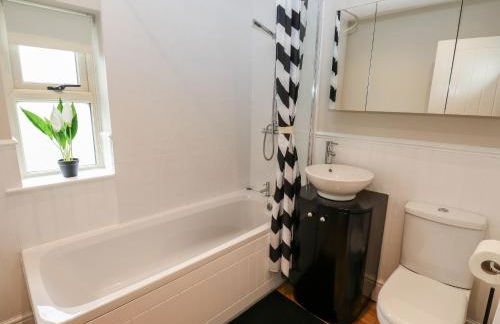 The Moorings - Foto 20