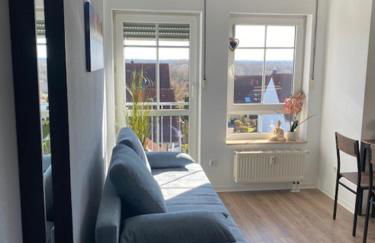 Zauberhafte Wohlfühloase auf Zeit mit Netflix - Foto 19