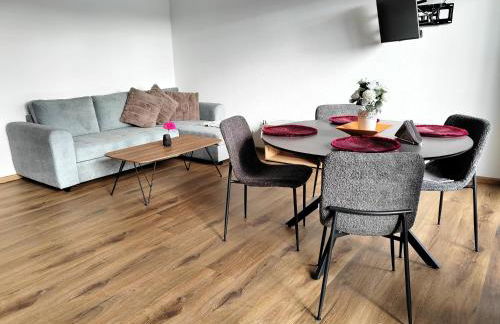 Allgäuer Paradieswinkel - Foto 8