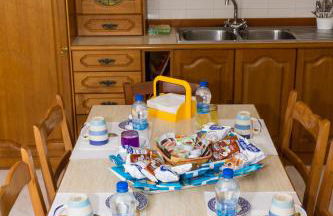 B&B I Montanari - Foto 17