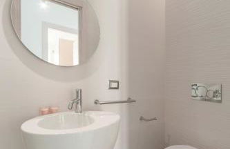 Cordovena Suites - Foto 31