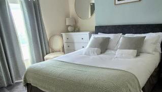 Amaryllis Escapes - Foto 3