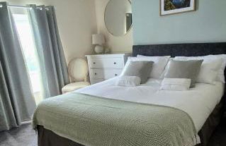 Amaryllis Escapes - Foto 3