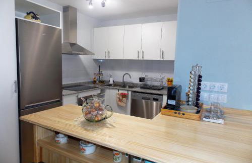 Figueres Center - Foto 19