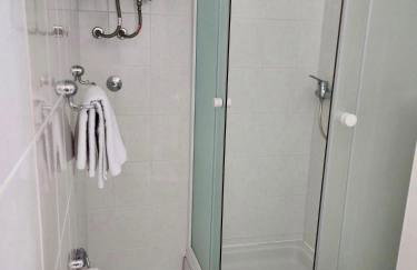 DreamWorksApartments - Foto 12