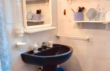 On The Sea Villa Fenicottero - Foto 11