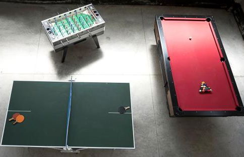 Borgo Di Cortolla - Foto 30