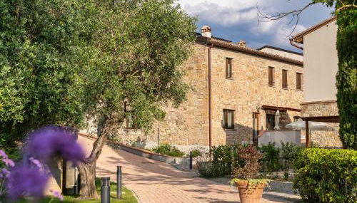 TORREVISTA - Opened 2022 - Foto 3