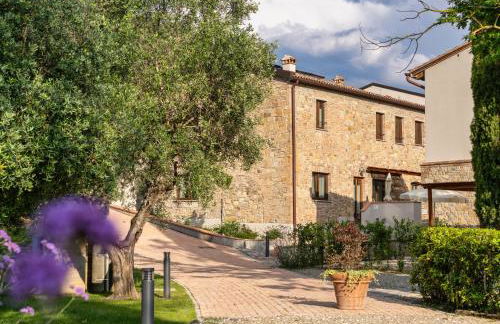 TORREVISTA - Opened 2022 - Foto 3