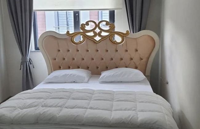 North Star Apart - Foto 15