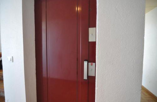 RNET - Puerto Simona 05 - Roses Costa Brava - Foto 15