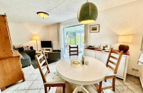 Ferienhaus Das Häuschen - Photo 20