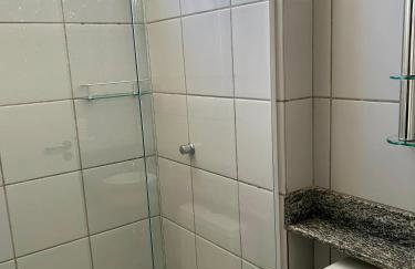 Apartamento Abençoado - Photo 33