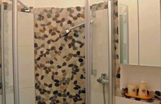 Appartement Sunshine - Foto 11