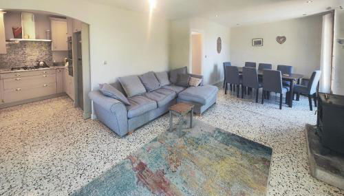 Awesome Home In Thézan Les Béziers - Foto 4