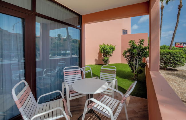 Paradise Beach Villas - Foto 19