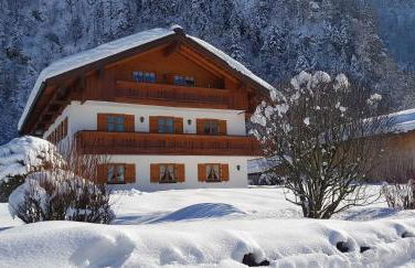 Haus Wiesenblick - Foto 20